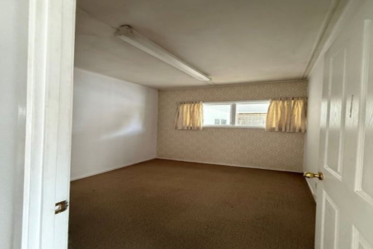 Photo of property in 282b Matangi Road, Matangi, Hamilton, 3284