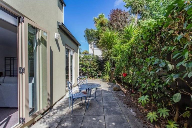 Photo of property in 11c Stoneyhurst Street, St Albans, Christchurch, 8014