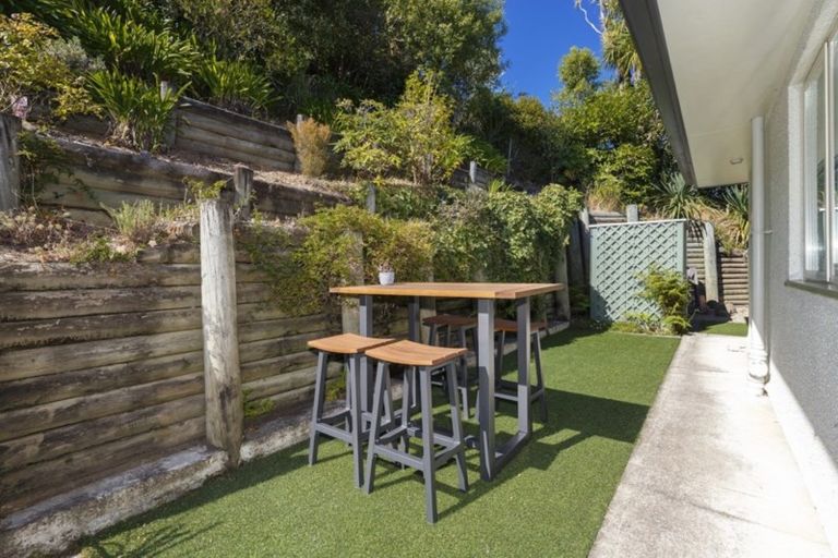 Photo of property in 209 Annesbrook Drive, Wakatu, Nelson, 7011