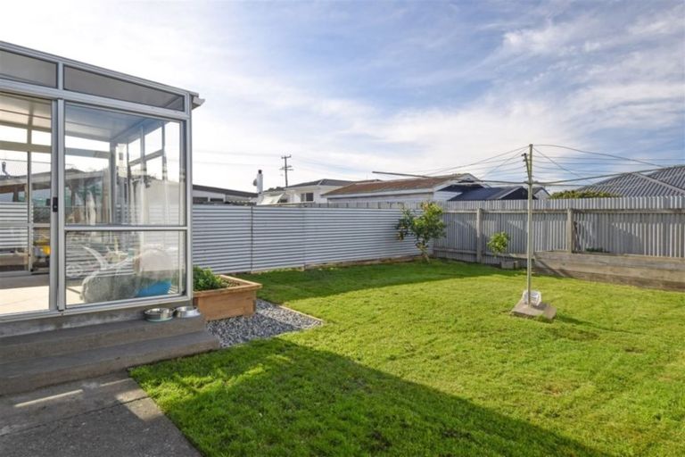 Photo of property in 1a Barratt Street, Blenheim, 7201
