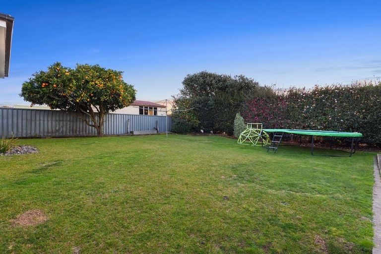 Photo of property in 50 Pakura Street, Te Awamutu, 3800