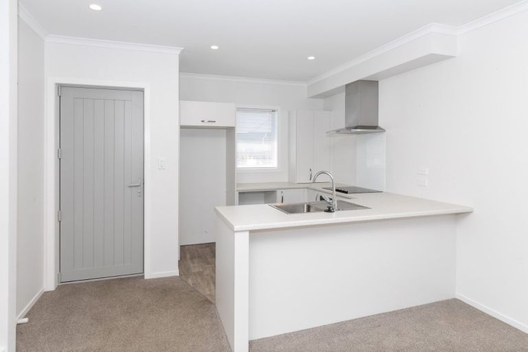 Photo of property in 4/73 Albert Street, Hamilton East, Hamilton, 3216