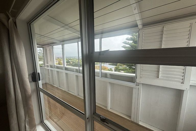 Photo of property in 99a Udys Road, Pakuranga, Auckland, 2010