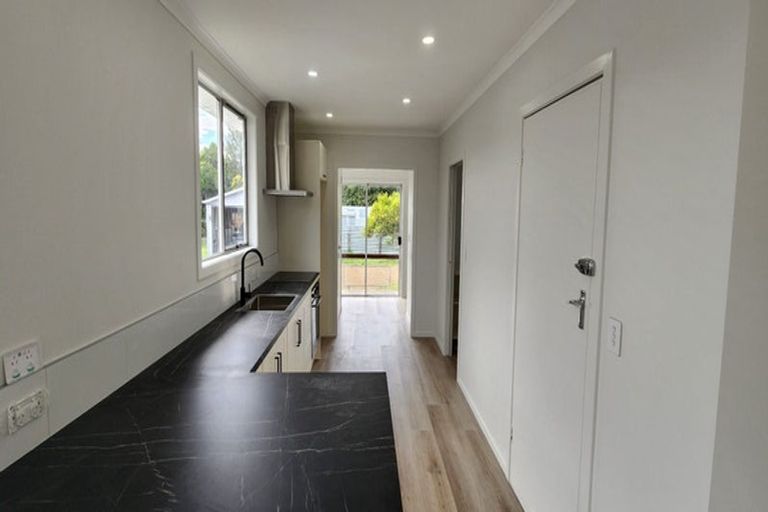 Photo of property in 14 Brecon Road, Stratford, 4332