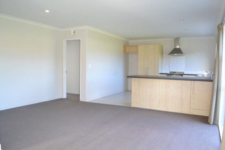Photo of property in 6 Tamihana Street, Otaki, 5512