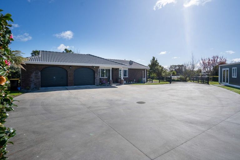 Photo of property in 10 Rowling Place, Leamington, Cambridge, 3432