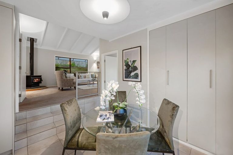 Photo of property in 92 Braemar Road, Castor Bay, Auckland, 0620