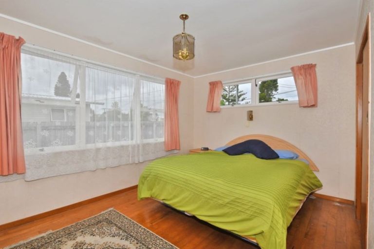 Photo of property in 12 Tania Place, Tikipunga, Whangarei, 0112