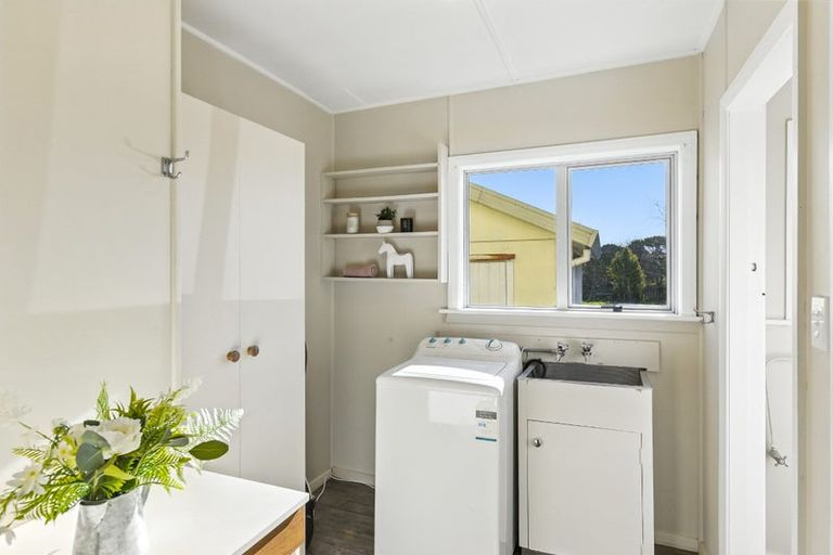 Photo of property in 931 State Highway 1, Te Horo, Otaki, 5581