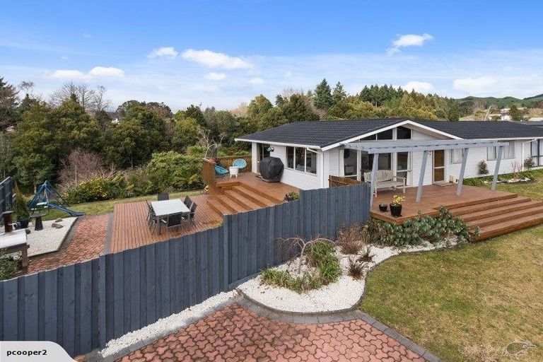 Photo of property in 36 Regent Street, Springfield, Rotorua, 3015
