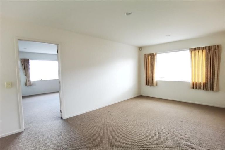 Photo of property in 7 Bendemeer Place, Flat Bush, Auckland, 2016