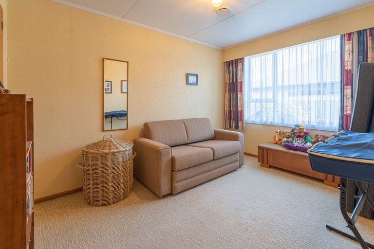 Photo of property in 2 Naumai Street, Gore, 9710