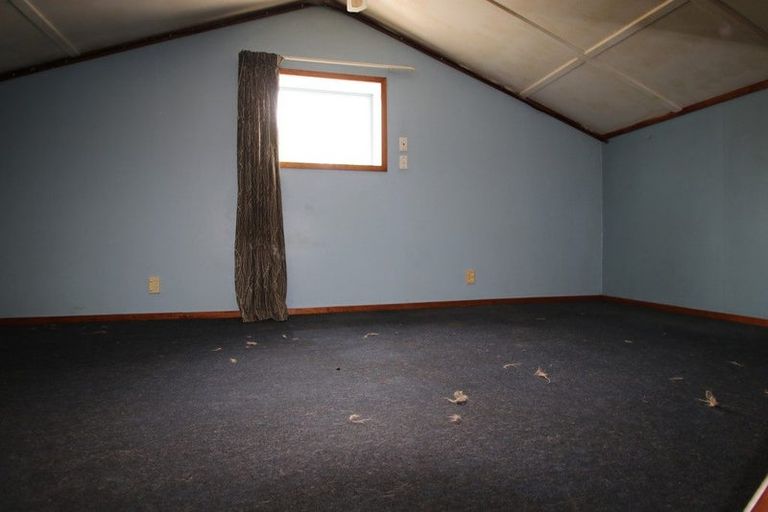 Photo of property in 6770 State Highway 1, Kaitaia, 0481