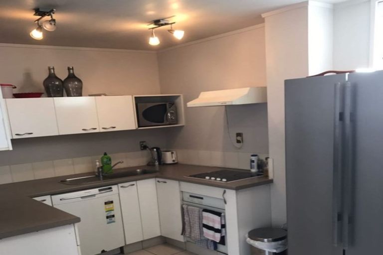 Photo of property in 19/66 Mount Eden Road, Mount Eden, Auckland, 1024