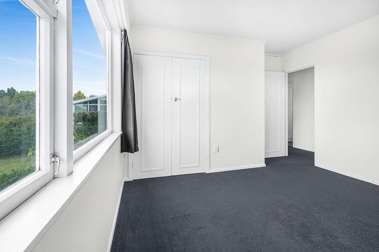 Photo of property in 21 Acacia Crescent, Glenview, Hamilton, 3206