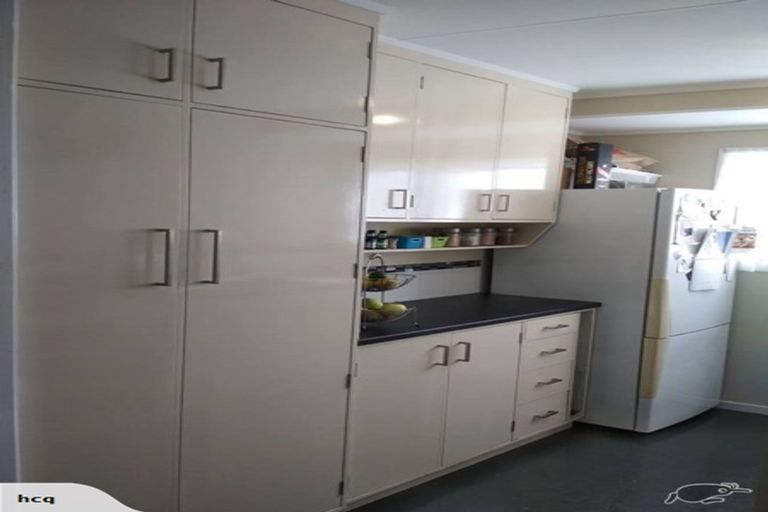 Photo of property in 8 Friendship Place, Onerahi, Whangarei, 0110