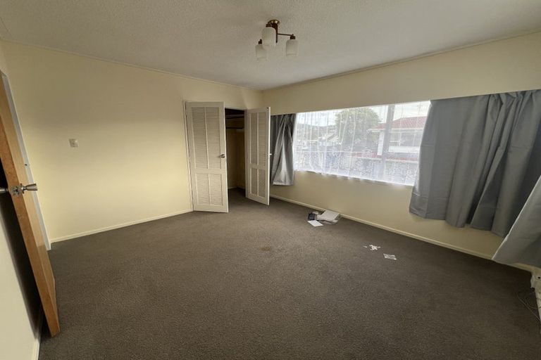 Photo of property in 4/790 High Street, Boulcott, Lower Hutt, 5011