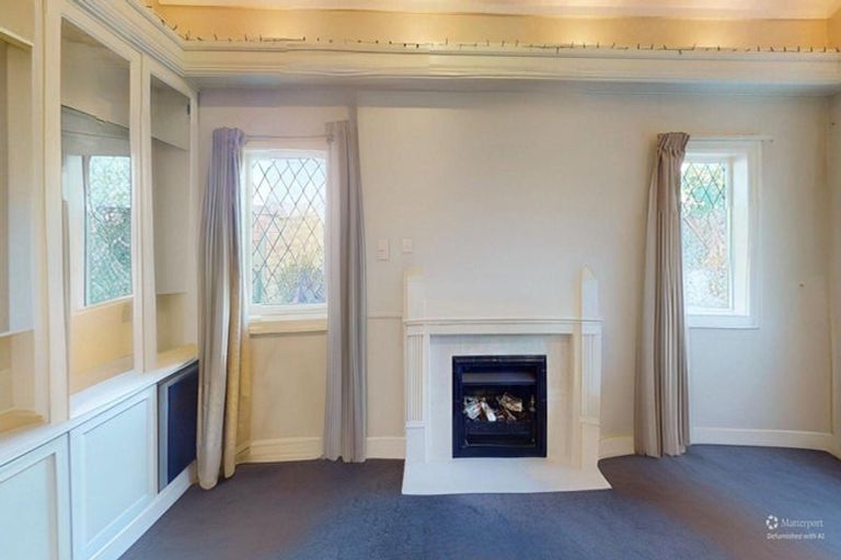 Photo of property in 2/22 Dahlia Street, Palmerston North, 4410
