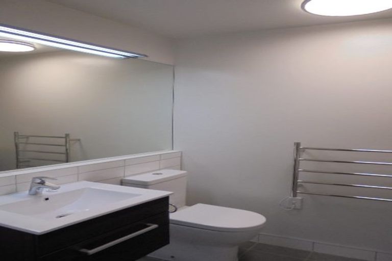 Photo of property in 807/8 Wigan Street, Te Aro, Wellington, 6011