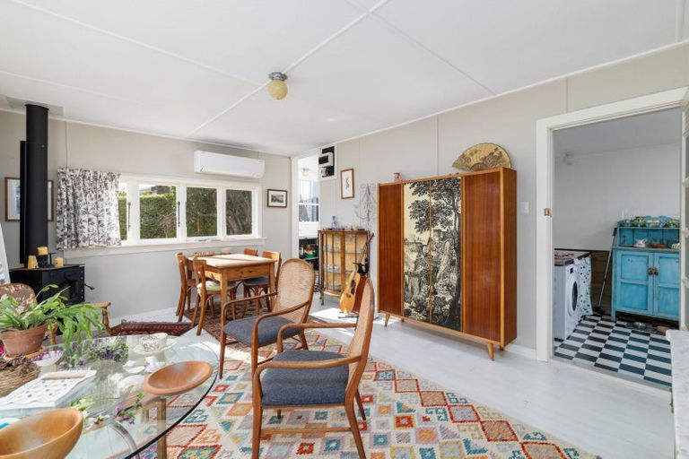Photo of property in 39 Ranui Crescent, Diamond Harbour, Lyttelton, 8971