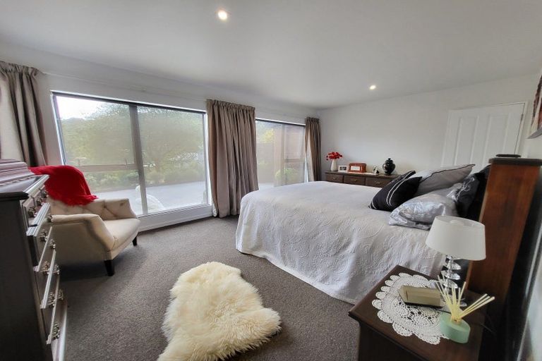 Photo of property in 54 Power Road, Karoro, Greymouth, 7805