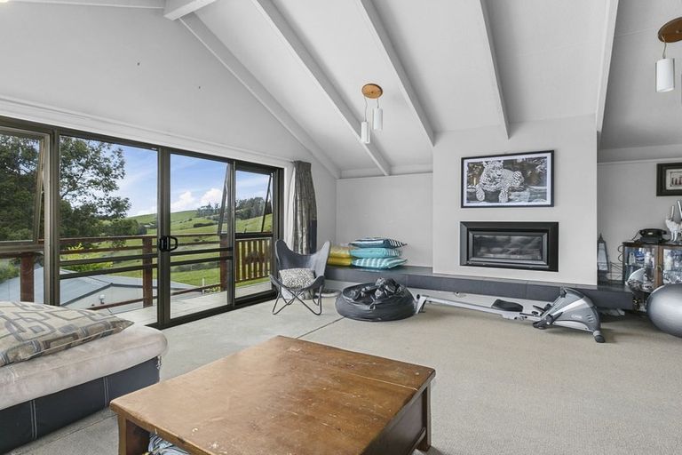 Photo of property in 27 Church Hill Road, Green Island, Dunedin, 9018