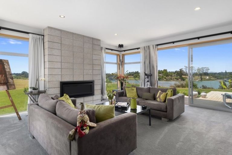 Photo of property in 89 Lynley Park Drive, Omokoroa, 3114