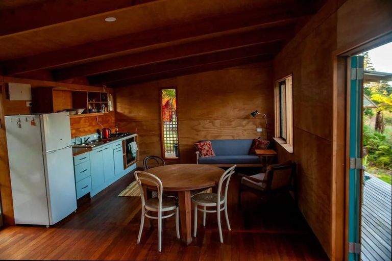 Photo of property in 34 Molesworth Drive, Mangawhai, 0505