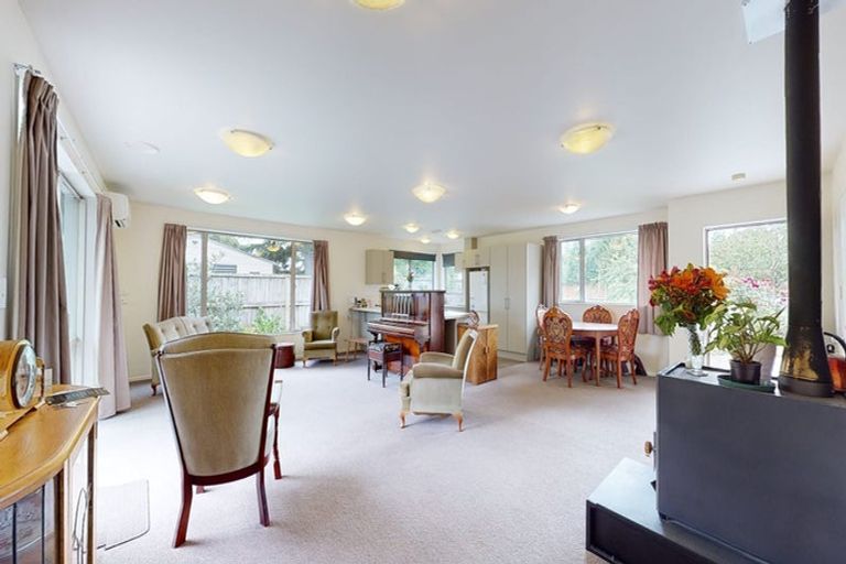 Photo of property in 96 Rolleston Street, Rakaia, 7710