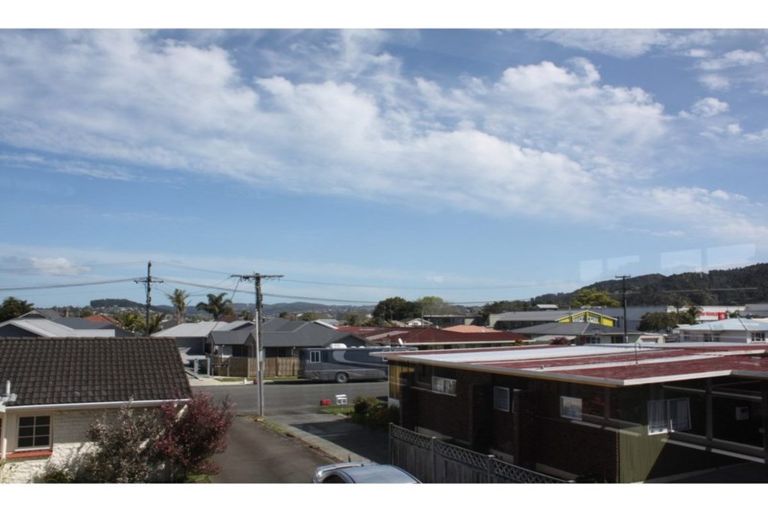 Photo of property in 9c Donald Street, Regent, Whangarei, 0112