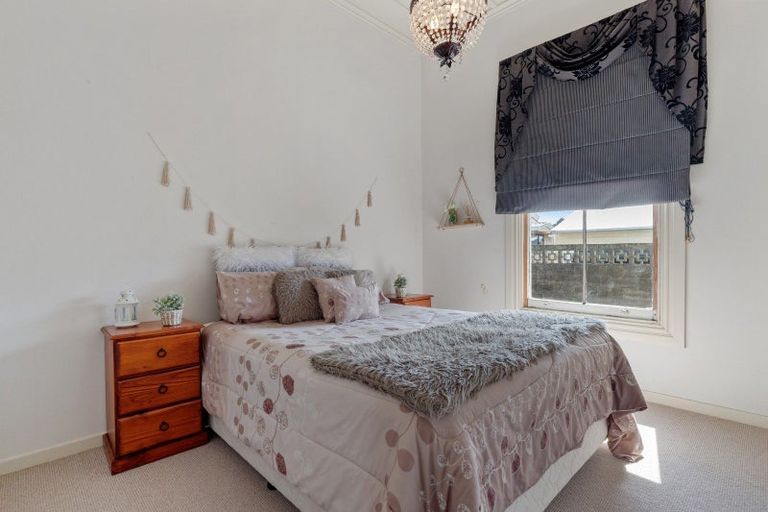 Photo of property in 45 Coronation Road, Morrinsville, 3300