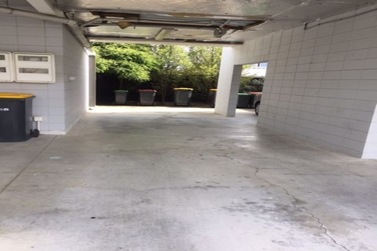 Photo of property in 11 Walpole Street, Waltham, Christchurch, 8023