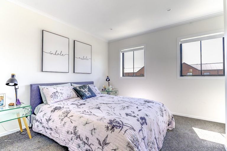 Photo of property in 26 Pippa Lane, Chartwell, 3281