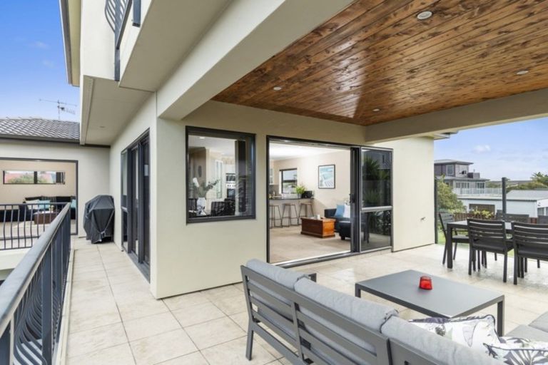 Photo of property in 598b Papamoa Beach Road, Papamoa Beach, Papamoa, 3118