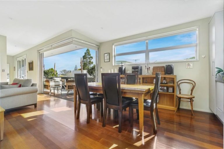 Photo of property in 180a Pembroke Street, Hamilton Lake, Hamilton, 3204