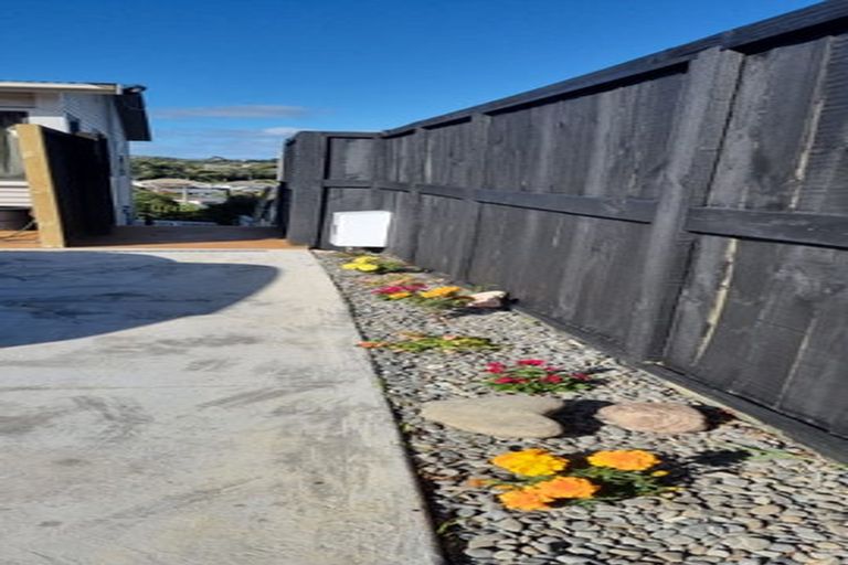 Photo of property in 28 Fisher Street, Johnsonville, Wellington, 6037