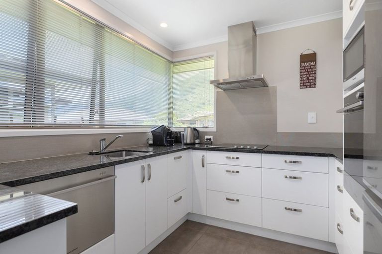 Photo of property in 22/29 Terminus Street, Te Aroha, 3320