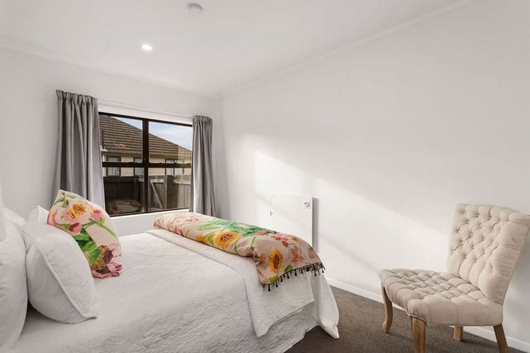 Photo of property in 332 Clyde Road, Bryndwr, Christchurch, 8053