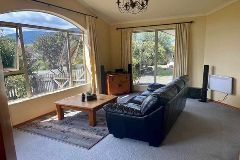 Photo of property in 84 Templemore Drive, Richmond, 7020