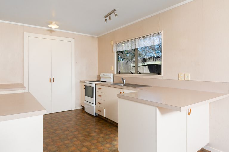 Photo of property in 22b Alverstoke Road, Parkvale, Tauranga, 3112