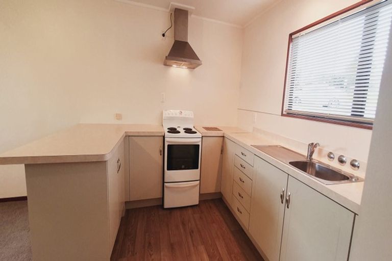 Photo of property in 2/7 Crawford Crescent, Te Kamo, Whangarei, 0112