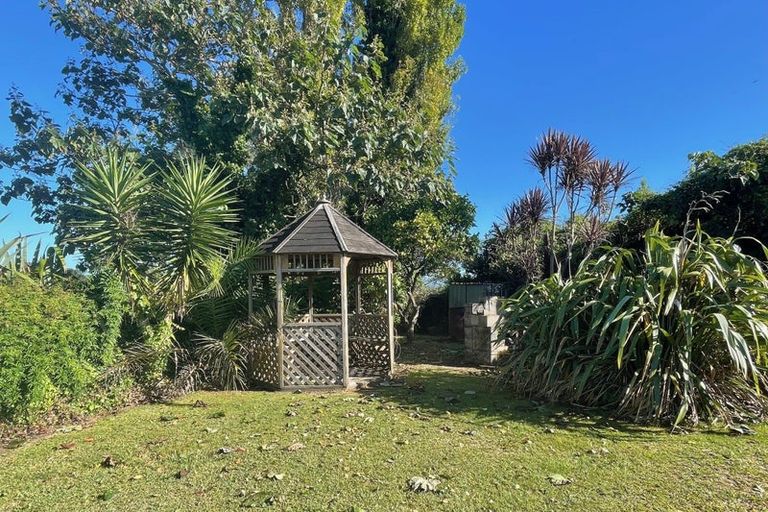 Photo of property in 37 Mountain View Road, Otorohanga, 3900
