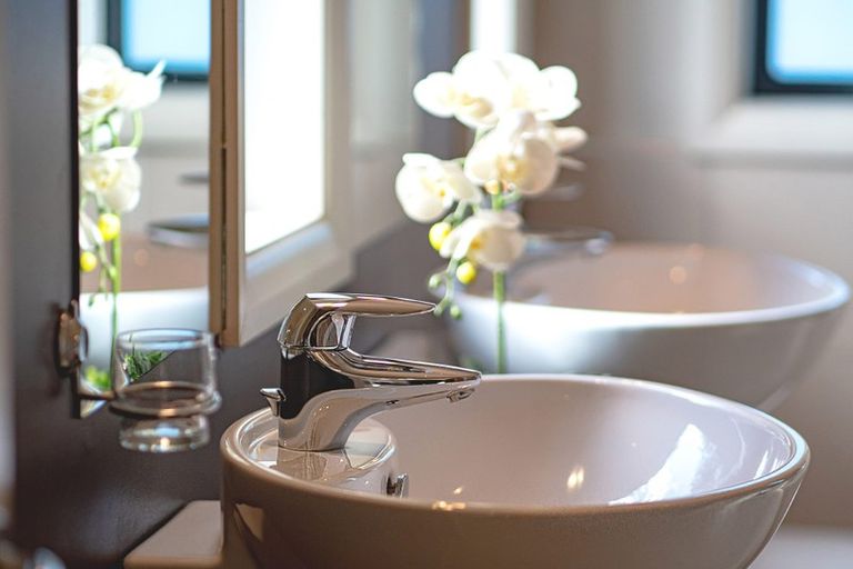 Photo of property in 388 Pine Valley Road, Dairy Flat, Silverdale, 0992