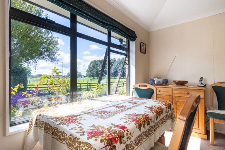 Photo of property in 393 Dawson Road, Taupiri, 3791