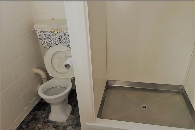 Photo of property in 473a Gloucester Street, Linwood, Christchurch, 8011