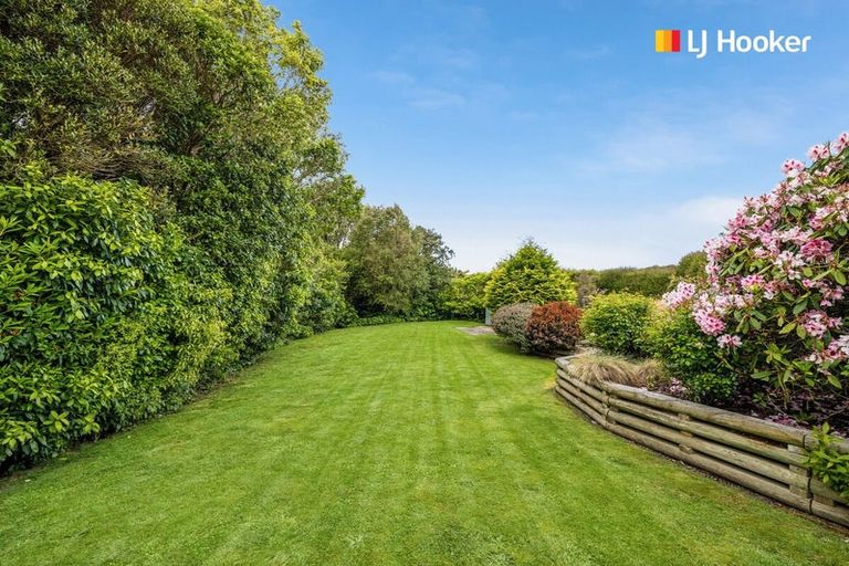 Photo of property in 52 Helensburgh Road, Halfway Bush, Dunedin, 9010