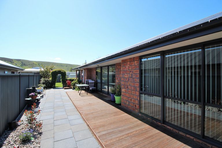 Photo of property in 118 Fache Street, Clyde, 9330