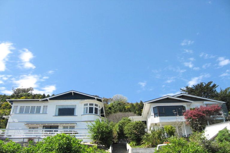 Photo of property in 33 Iwa Road, The Wood, Nelson, 7010