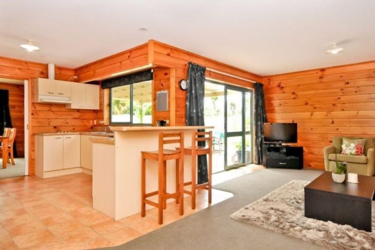 Photo of property in 31 Bellona Place, Flagstaff, Hamilton, 3210