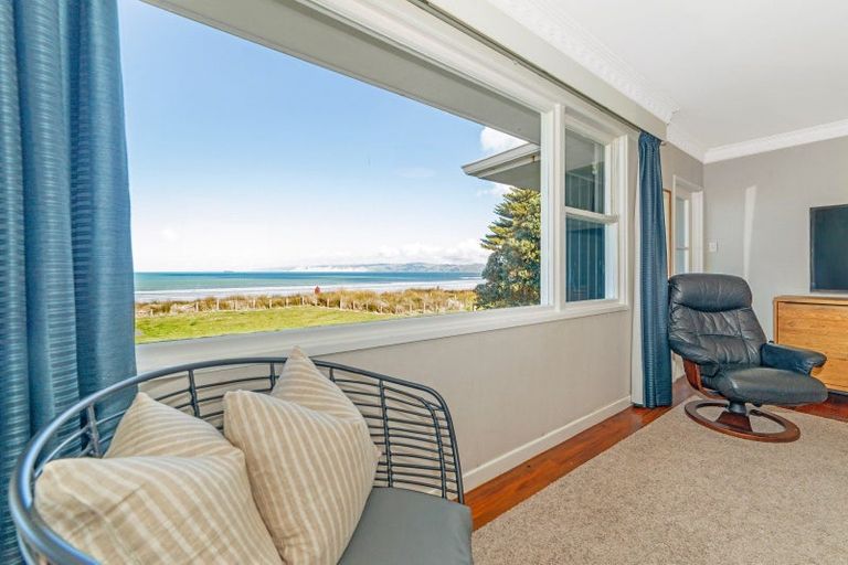 Photo of property in 8 Salisbury Road, Awapuni, Gisborne, 4010